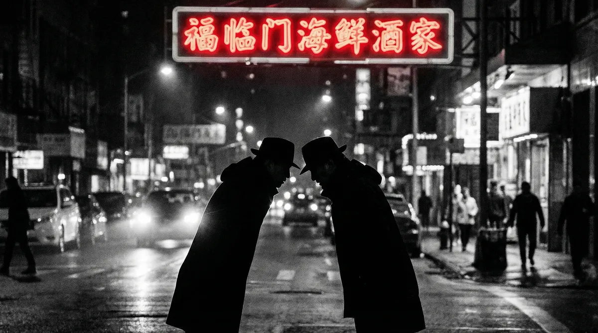 久9热视频这里只精品18 头版头条：深夜密会现场